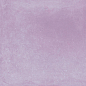13068 PROVENCE MARSELLA-L 33x33 Peronda