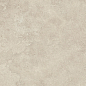 AYBA Boost Icor Dust Matte 60x60 Atlas Concorde