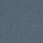 Monotone Denim Matt 6x25 Motto