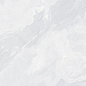 Texus Bianco 60x120 Casati Ceramica