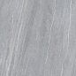 GRS02-06 Petra Twilight Stone 60x60 Gresse