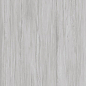 SG074900R6 Нестос серый светлый обрезной 119,5x320 Kerama Marazzi