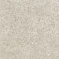 100356165 Cancun Stone L 59,6x120 Porcelanosa
