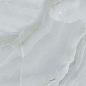 Blue Onyx 60x120 SotGres