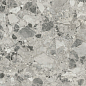 600180000034 Continuum Stone Grey 120x278 Italon