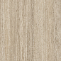 KM6060G1041R20 Про Травертин бежевый матовый обрезной 60x60x2 Kerama Marazzi фото в миниатюре 13