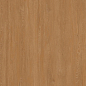 LAMF012855 Zen Wood Maple 3.5mm 1200x3000 Laminam Russia