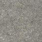 N12032 Sandstone Nero Matt 60х120 Neodom