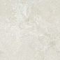 E-5000/M Legend Серо-Бежевый Матовый 60x60 Dako