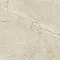 Majestic Cream Silky Matt 60x120 Benadresa