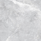GFA57BST07R Basalto Sugar 570*570*8.5 Alma Ceramica (Уралкерамика)