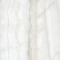 712 VALENTINO 60x120 Eurotile Ceramica