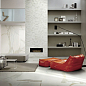 Antique Marble Cerim