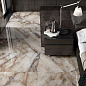 28563 CRYSTAL WHITE 75,5x151 Peronda