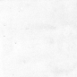 43294 Samira White 10x10 Harmony фото в миниатюре 25