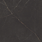 NL04 Nolana Black Неполированный Рект. 60x60x10 Estima