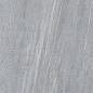 GRS02-06 Petra Twilight Stone 60x60 Gresse
