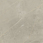 1320 GRIS PULIDO RECT. 48*128 Porcelanite Dos