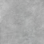 GFA57TSC70R (S) Toscana Sugar 570*570*8.5 Alma Ceramica (Уралкерамика)