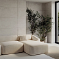 Beton Pieza Ceramica фото в миниатюре 2
