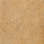 1080367 Cotto Del Campiano Giallo Umbria 40x60.8 CIR