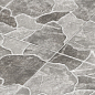 Ray GP Светлый 293х293 Beryoza Ceramica
