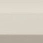 A043149 Moldura Bellagio Beige 2x60 Ape Ceramica