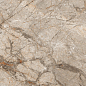 ENSTN1033CR60120 Kalahari Carving 600х1200х9 Ennface