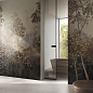 Cement Vibe Ceramiche Piemme