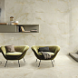 Quios Pulido Cream 60*60 Baldocer фото в миниатюре 34