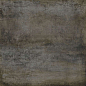 Polin Ferro Lap 120x120 Navarti (Kerlife)
