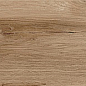 Urbiko156T 15*60 Imola Ceramica