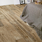 R56D Woodmania Musk R10 20x120 Ragno Marazzi
