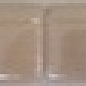 SSL 40 1.2x1.2 31,5x31,5 Lace Mosaic