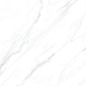 Antic White satin 60x120 Realistik