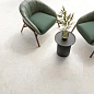 233055 Haven Ivory Matt 60x120 ProConcept фото в миниатюре 4