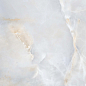 N20391 Onix Cielo Matt 80x80 Neodom