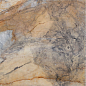 Lusso Oro / Люссо Оро MR 60x60 Idalgo (Идальго)