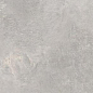 R03938 Aspen Grigio 60x120 Dado Ceramica