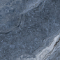 Golassia Blue 120x60 (2 сорт) Velsaa
