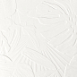 A041899 Dec Lecco Bianco Rect 60x120 Ape Ceramica
