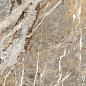 774893 Nature Mood Mount Peak Comfort 6mm 60x120 Casa Dolce Casa