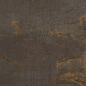 TP01 Patina Multicolor Неполированный Рект. 60x120x10 Estima