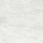 Tholos Perla Glossy Rect 60*120 Geotiles