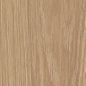 AV02 Alavesa Rusty Beige Неполированный Рект. 19,4x160x11 Ametis by Estima