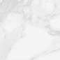 Antea Blanco 40x120 Prissmacer