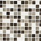 GRIS №4 Ezarri