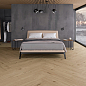 Classic Oak GIGA-Line