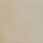 25400 Relief Antislip Beige 25x25 Serapool