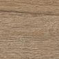 KM1380G0031R Лавр миндальный матовый обрезной 13x80x0,9 Kerama Marazzi фото в миниатюре 7